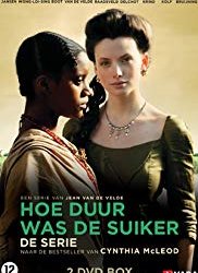Le Prix de la Liberté Saison 1 en streaming