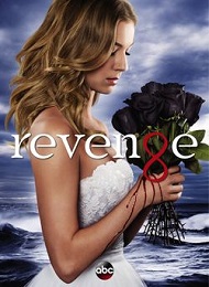 Revenge streaming vf hotsell