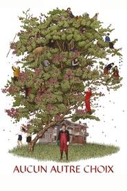 Aucun autre choix VF