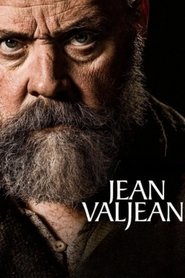 Jean Valjean